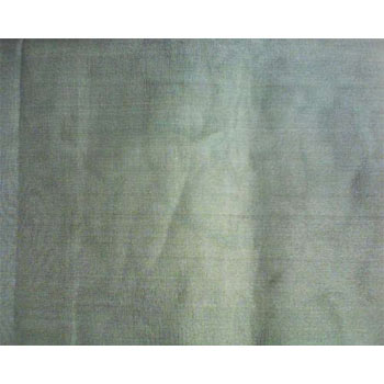 Ткань металлизированная (шир. 110-105 см) для защиты от СВЧ за 1кв.м